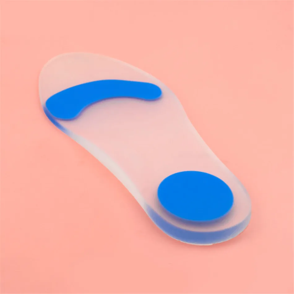 gel insoles (8)