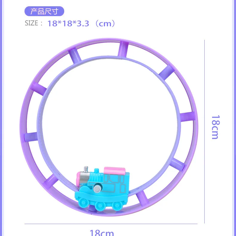5161741965_652530043