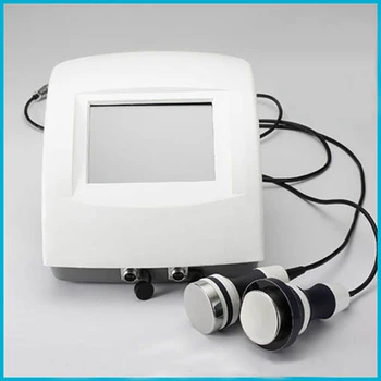 

Portable Mini Ultrasonic Cavitation Slimming Machine For Deeper Cellulite Removal Spa Salon Use Beauty Care System