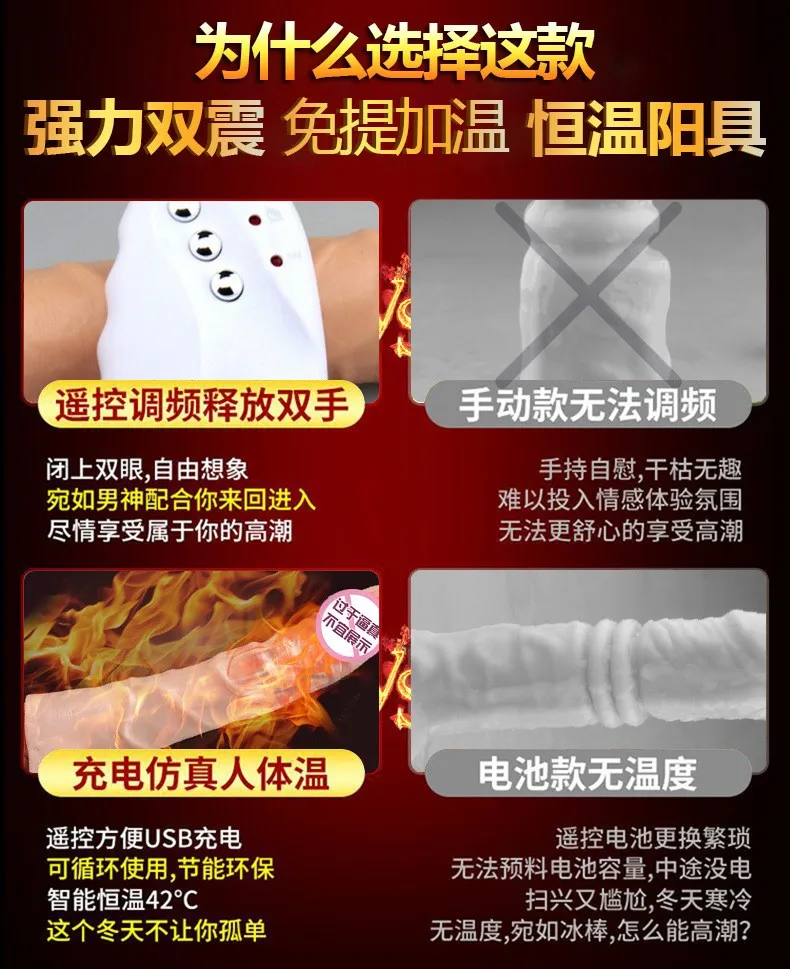 file/te459d811/7d8fae0c/59f1a25fa90dcf33177e1906
