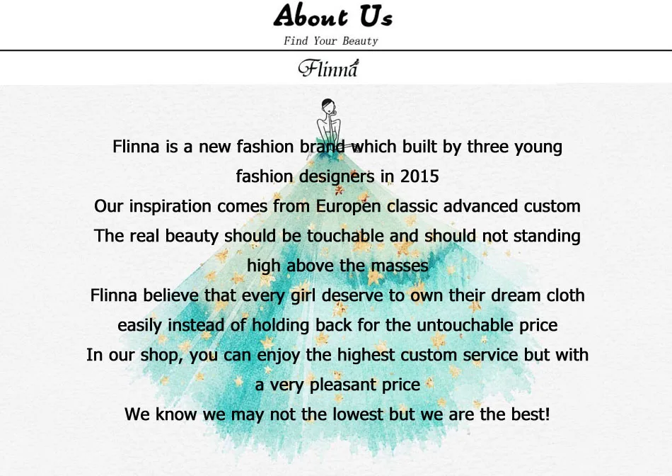 About us 