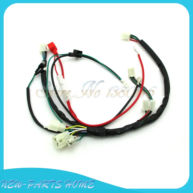 MXA0784 (8)