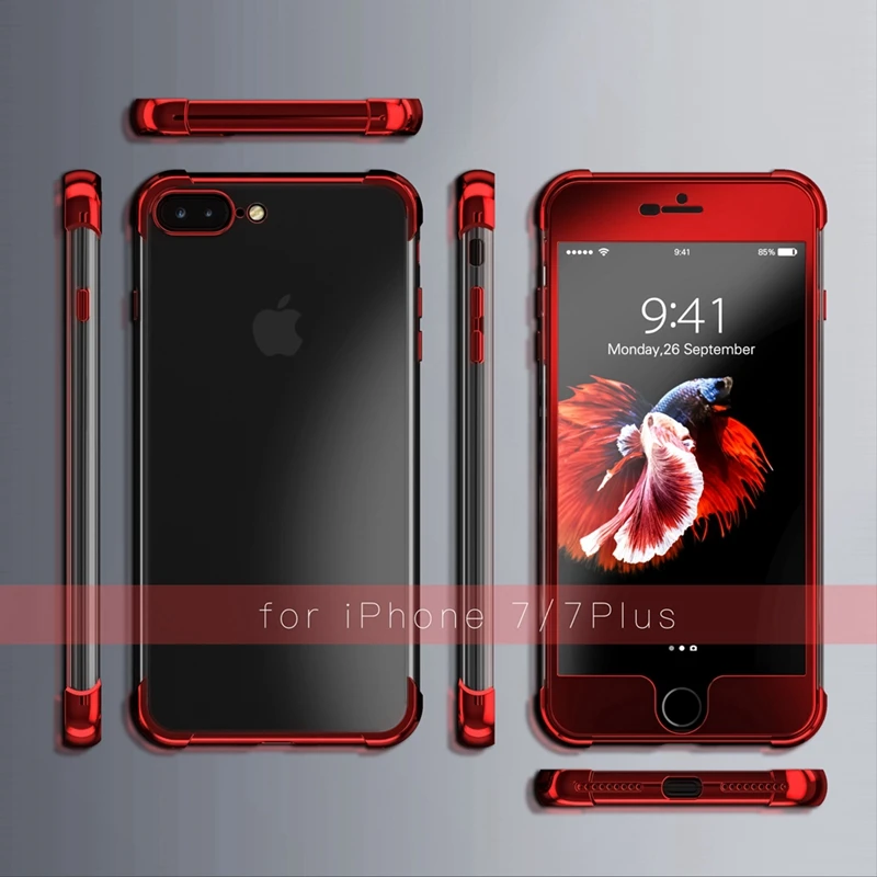 iPhone 7 Case (7)