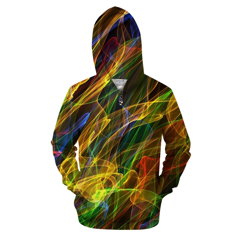 light hoodies for summer