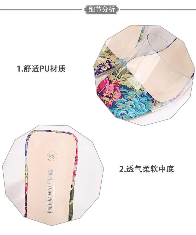 描述6
