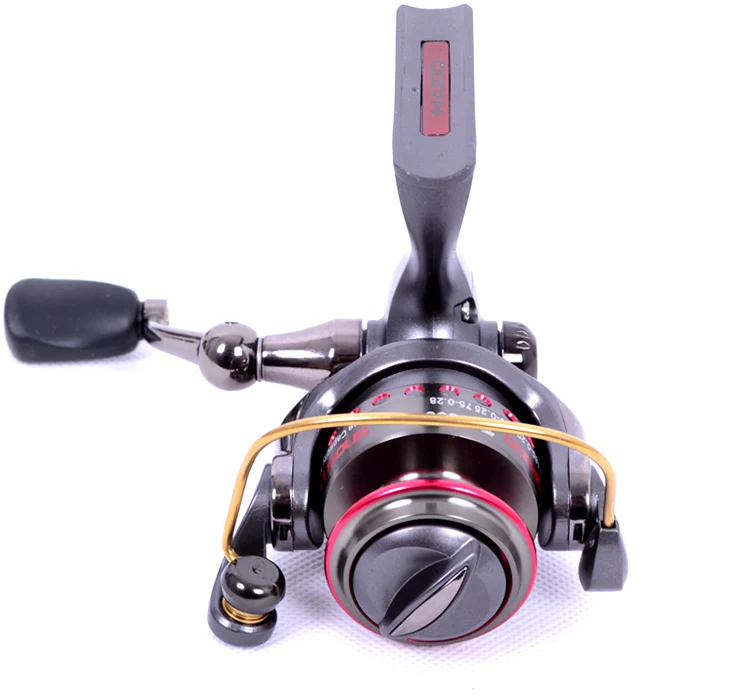 Катушка 600. Алюминиевый спиннинг. Катушка teben pa 2500. Фото инновационной катушки. Катушка siweida black carp 400.
