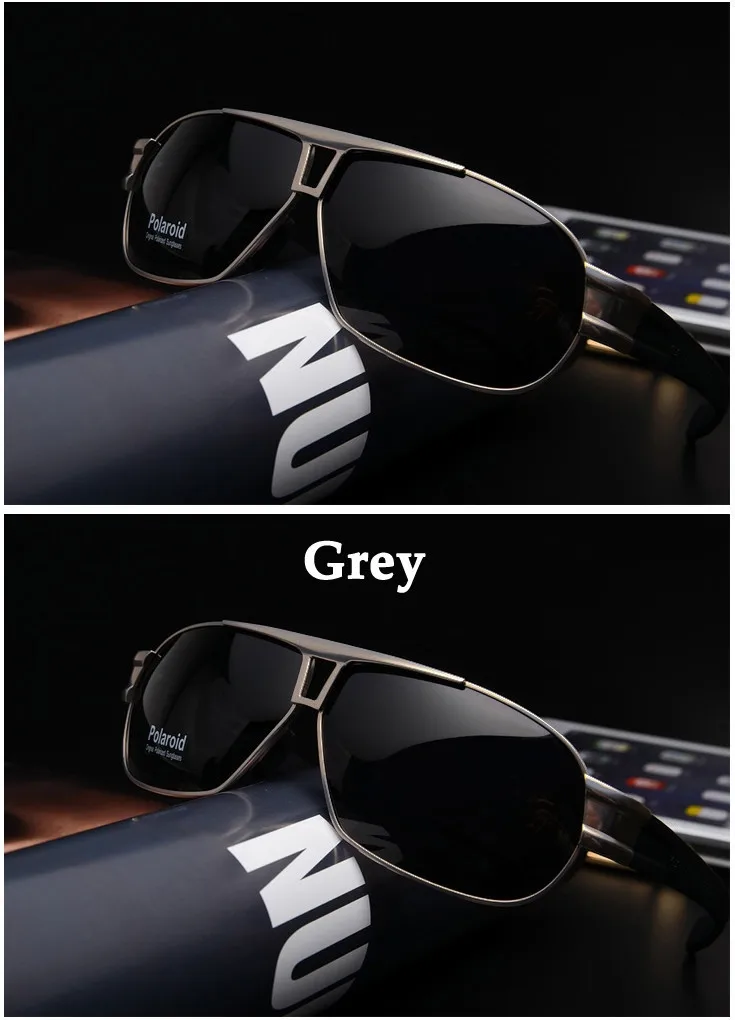 Солнцезащитные очки с покрытием, Moto GP, поляризационные солнцезащитные очки Rossi, солнцезащитные очки для мужчин и женщин, фирменный дизайн, UV400, очки oculos