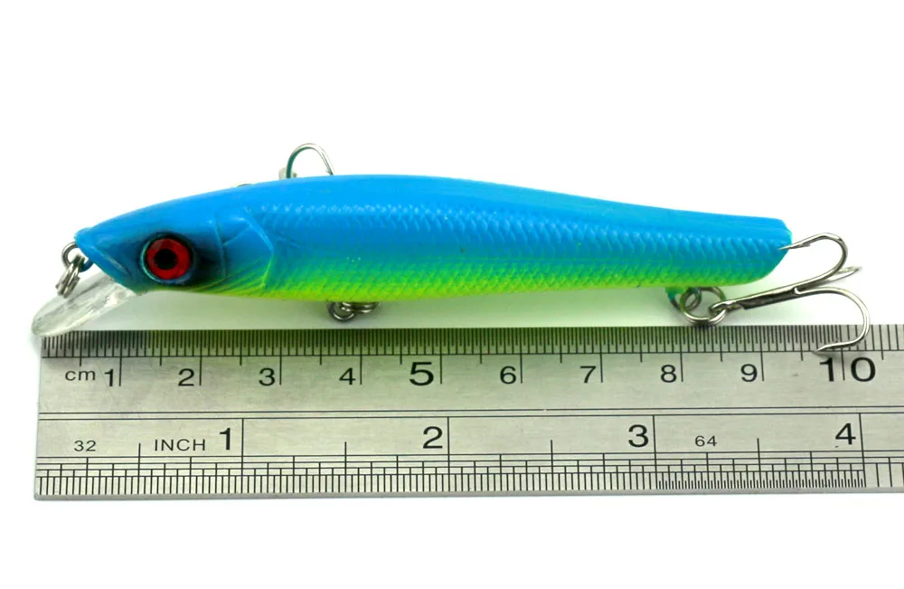 mi023 bait (11)