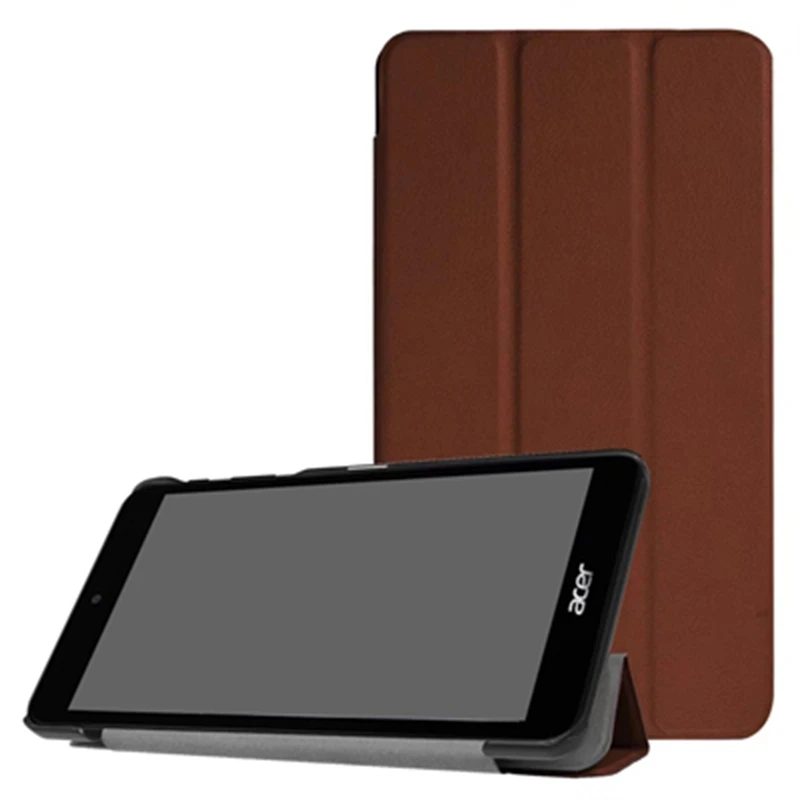 Acer B1-790-18