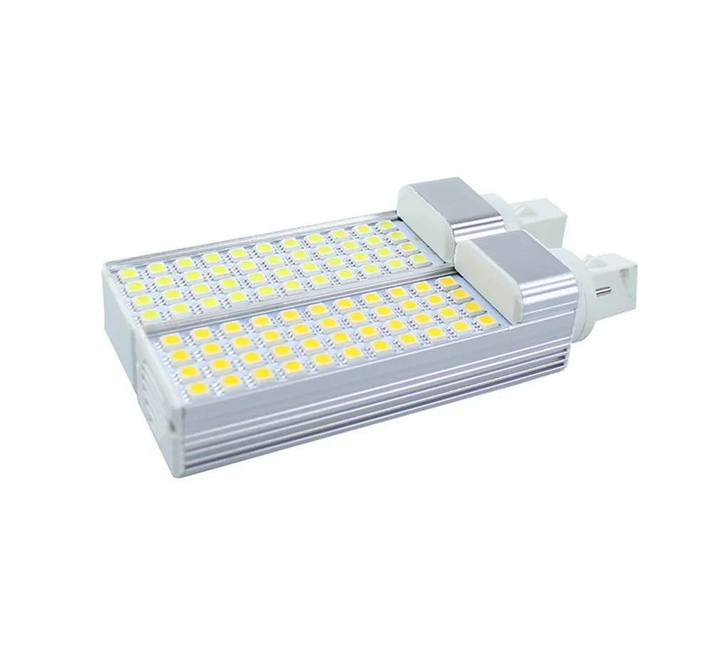 G24 9W 02