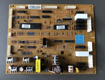 

DA92-00286S Good Working Tested