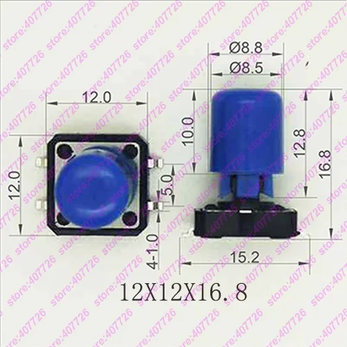 TS-1212F-2-1