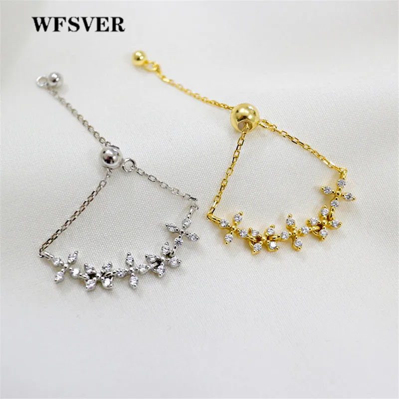 WD0093-2