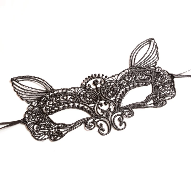 Cat-Lace-Eye-Mask-Party-Dress-Ball-Masquerade-Masks-Dance-Anonymous-Mask-For-Venetian-Carnival-Sexy (2)
