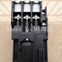 [ZOB] Германия EW038-C импорт 220V 223743 контактор Hagrid- 2 шт./партия