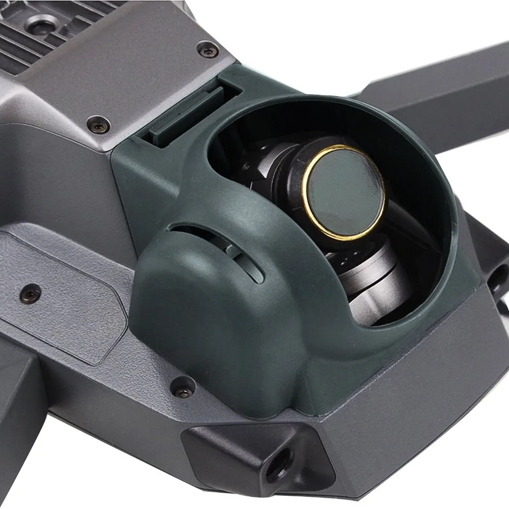 Lens-Hood-Sunshade-Anti-Glare-Camera-Gimbal-protector-Cover-Cap-for-DJI-Mavic-Pro (4)