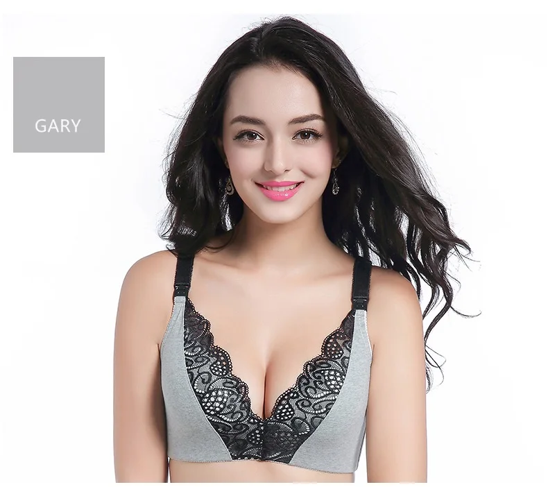 HTB1S6gWQFXXXXaOXFXXq6xXFXXXJ