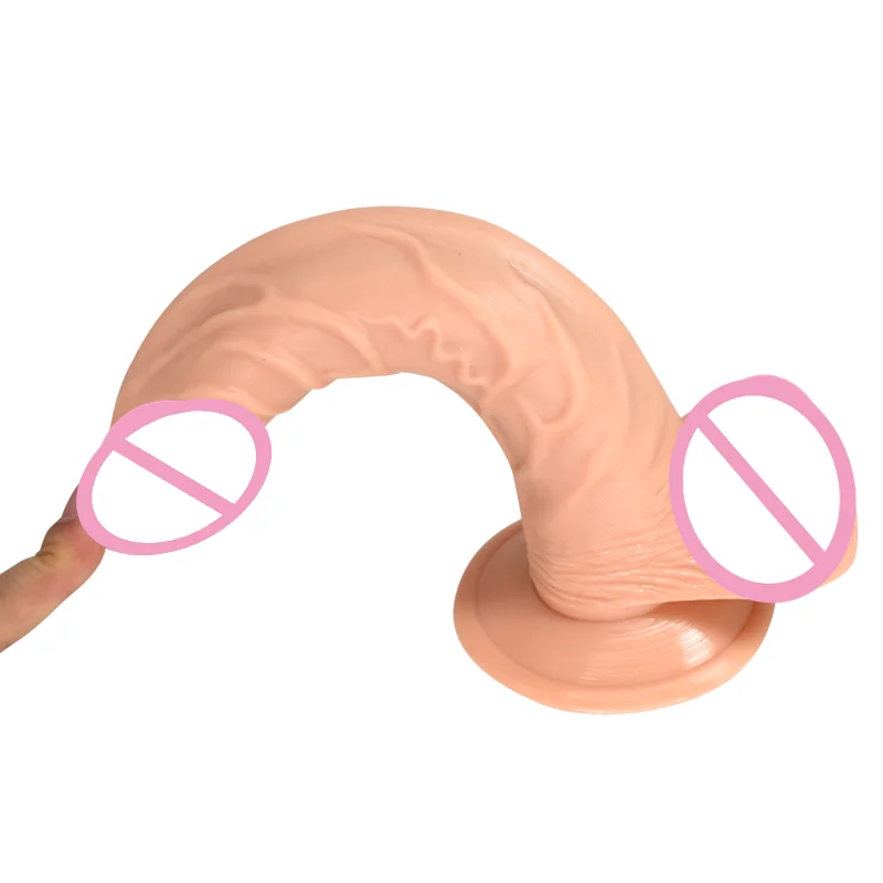 dildo  (1)