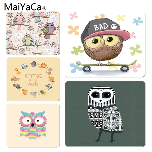 850+ Hantu Lucu Baru HD