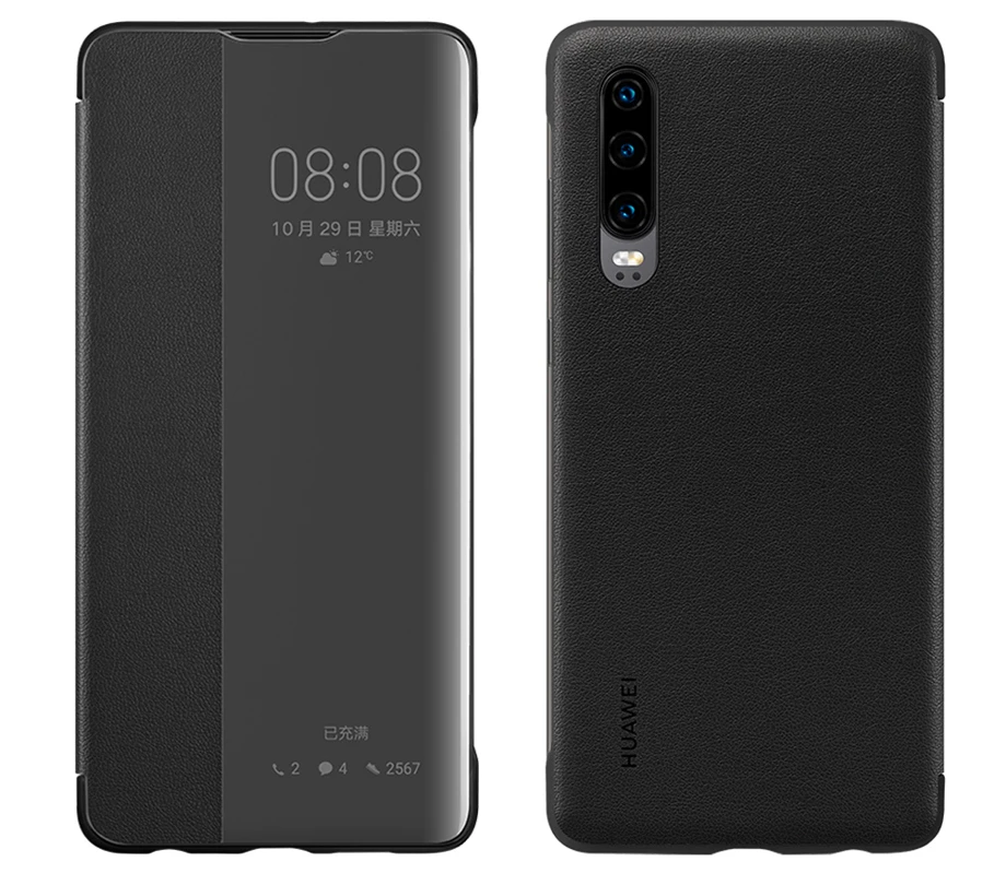 P30 (2)