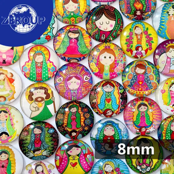 aeProduct.getSubject()