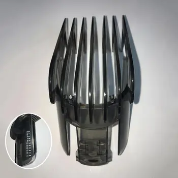

Professional Barber Hair Clipper Comb Hairs Trimmer For QC5105 QC5115 QC5120 QC5125 QC5130 QC5135 Hot Mdf
