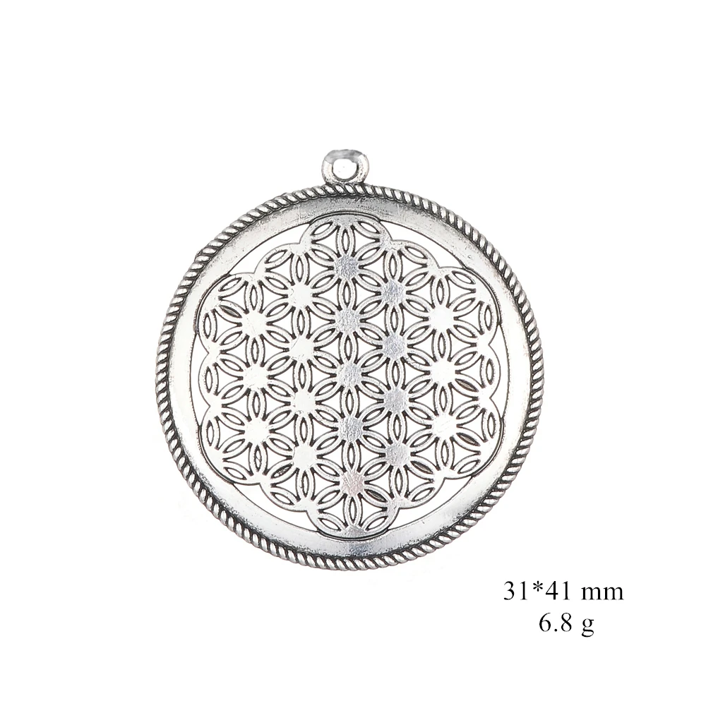 HA127862_1