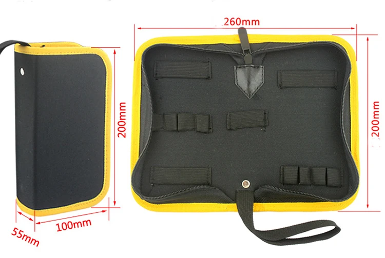 10882632682_208616158