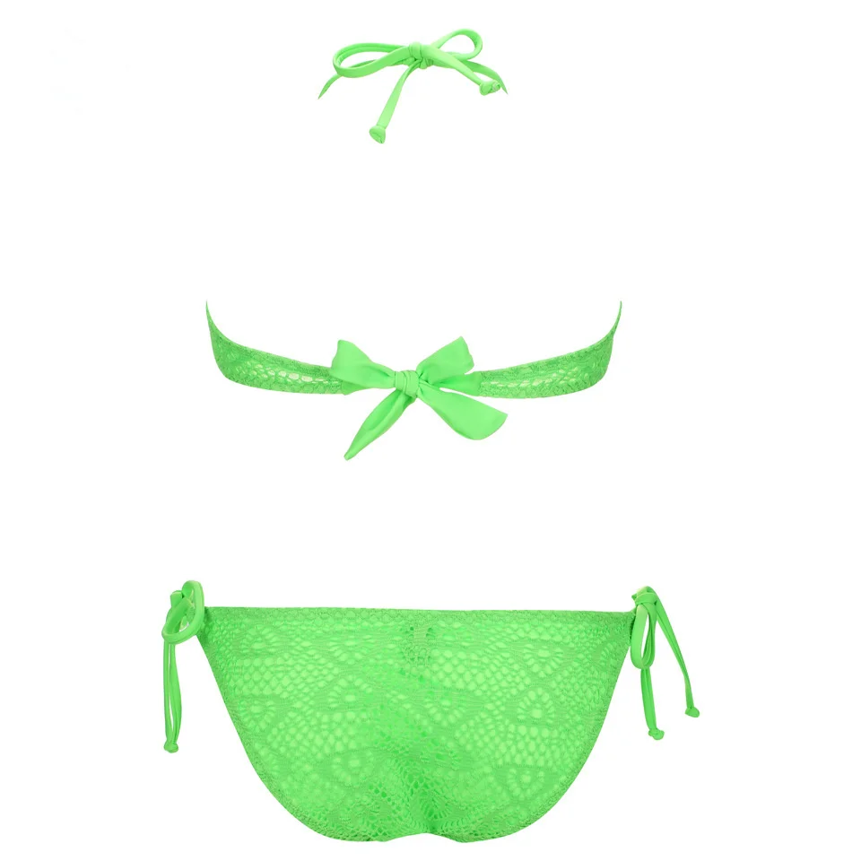 20180314_212502_005
