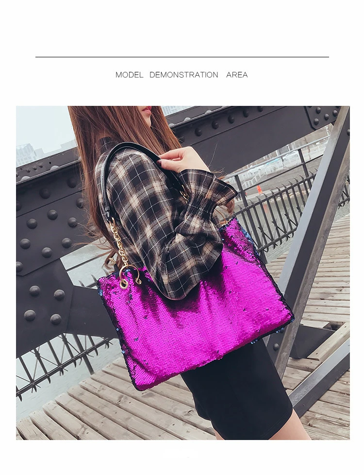 8666491125_1440354293