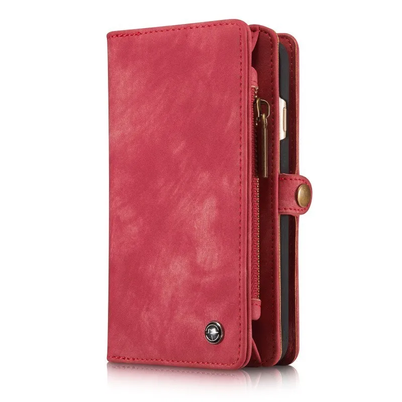 Роскошный чехол-книжка из натуральной кожи для samsung Galaxy Note 10 Plus Note 9 Note 8 S8 S9 Plus, кошелек, сумка для телефона, чехол, кожаный чехол S7 Edge Coque