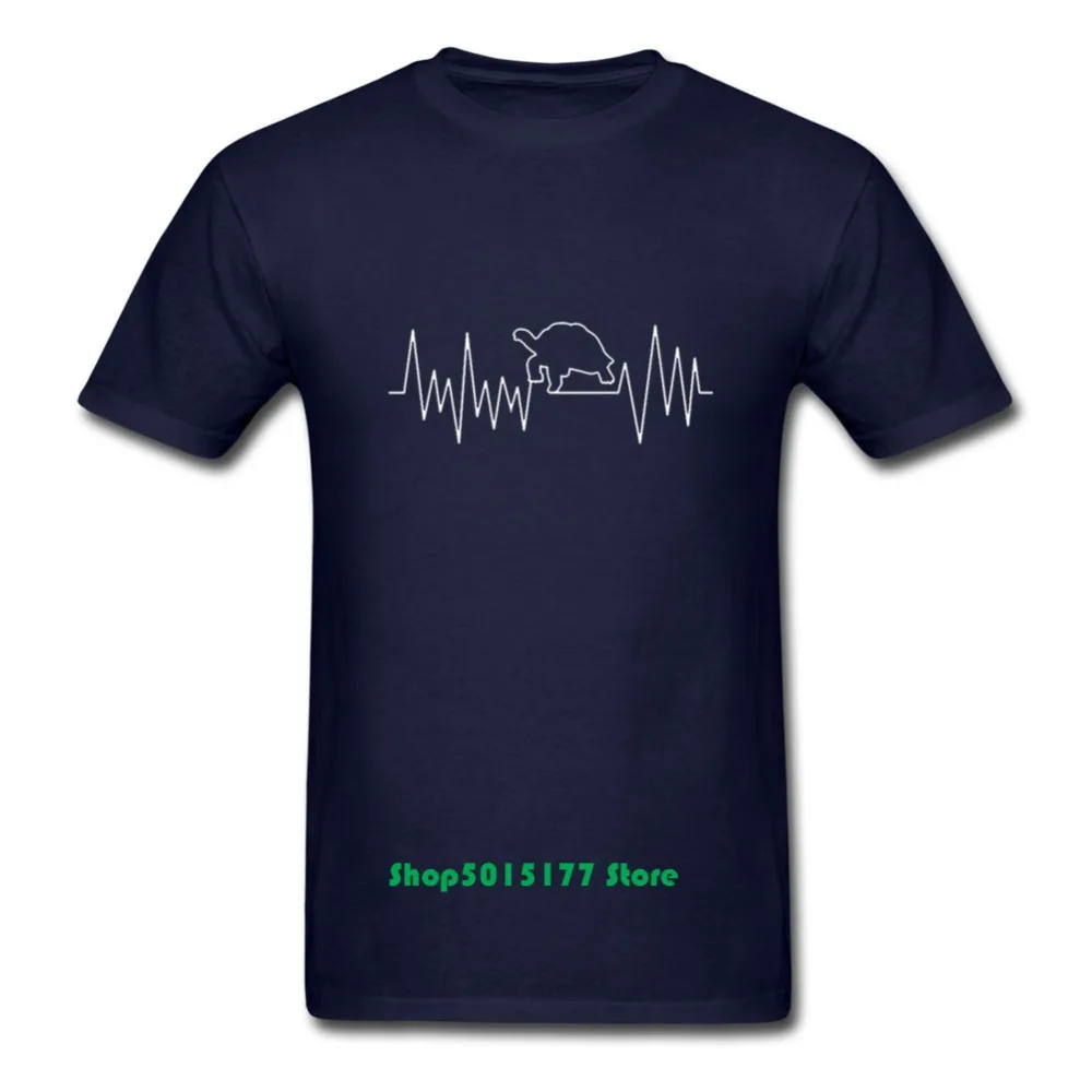1navy