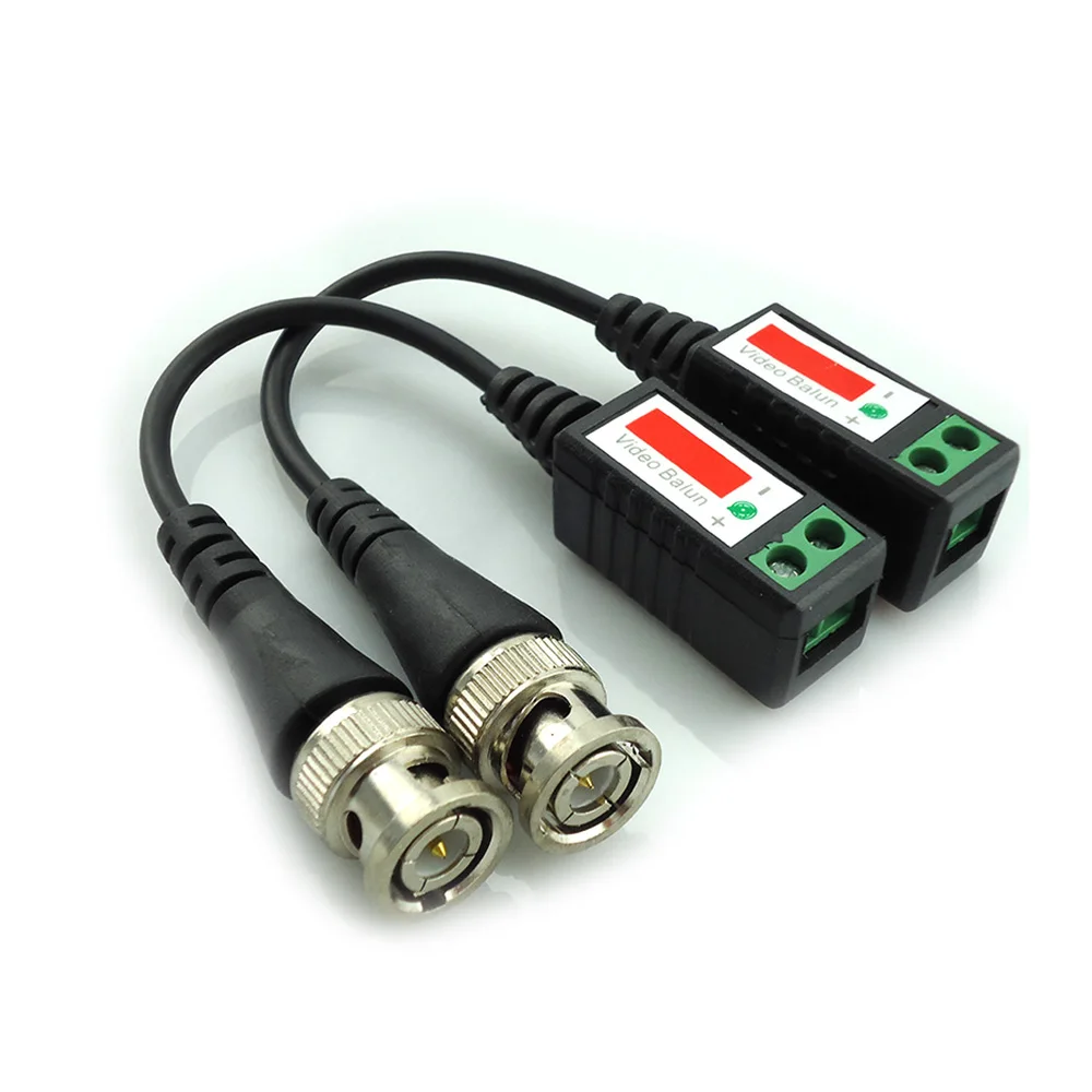 Cat communication adapter 3 Treiber