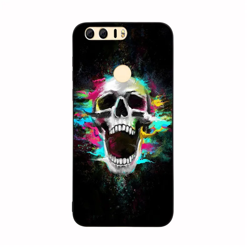Skull-E- 