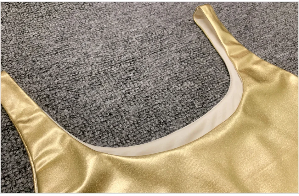 DRS1018-detail_1