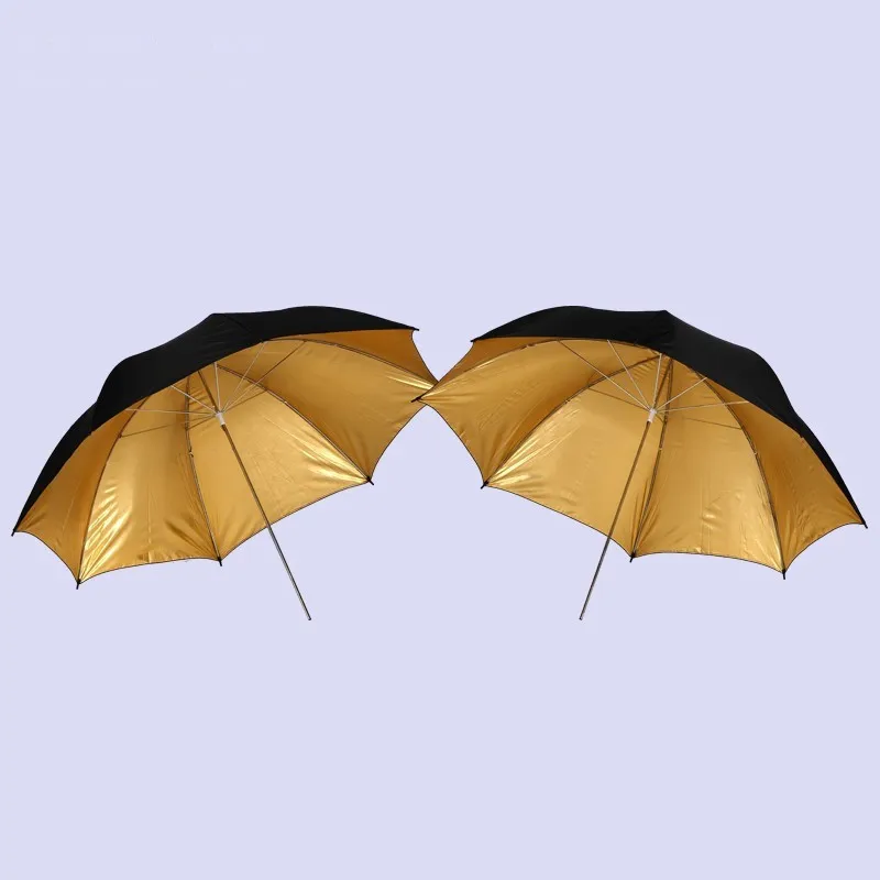 HTB1orbfNXXXXXXhXFXXq6xXFXXX8_