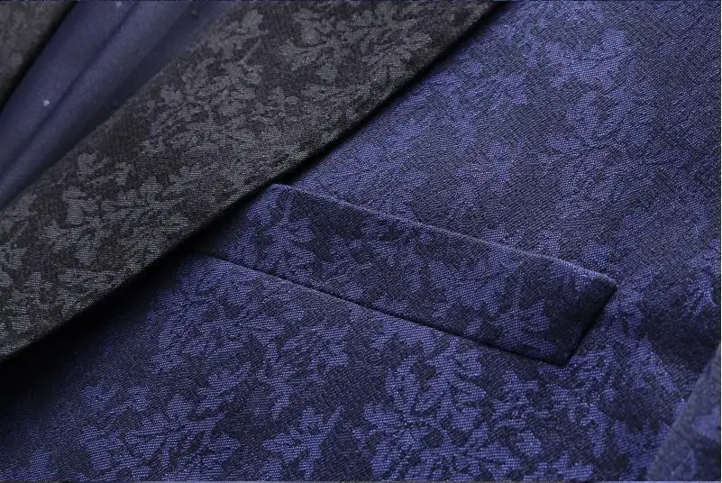 _20180802115653