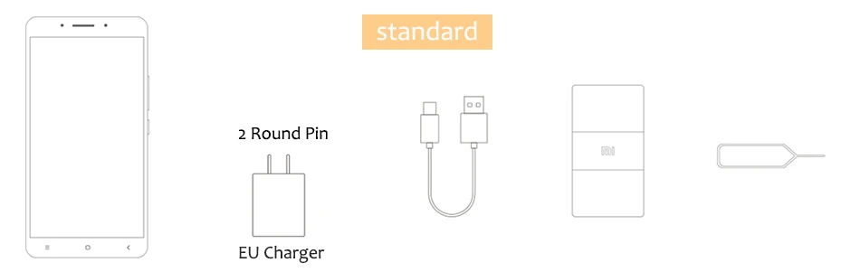 EU-charger2