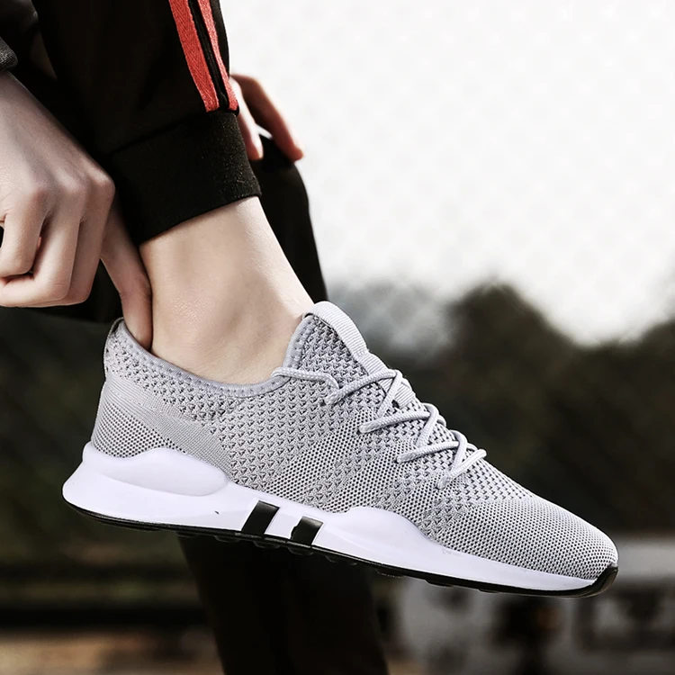 cheap sneakers (48)