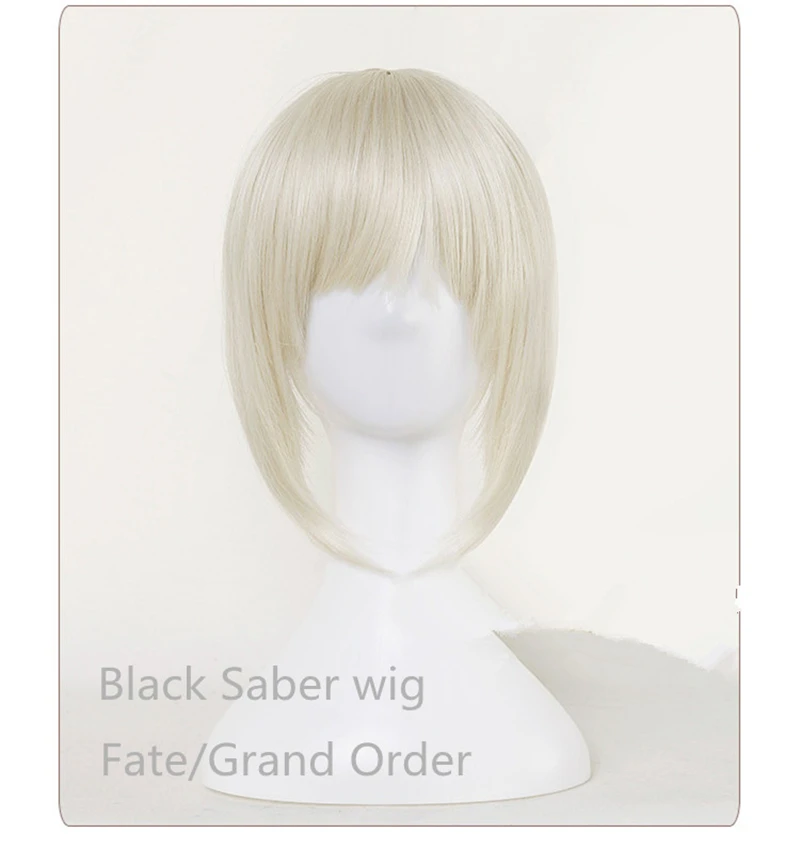 Fate/Grand Order Black Saber Alter Stage3, карнавальный костюм, костюм на Хэллоуин, летнее платье, женские платья, вечерние костюмы