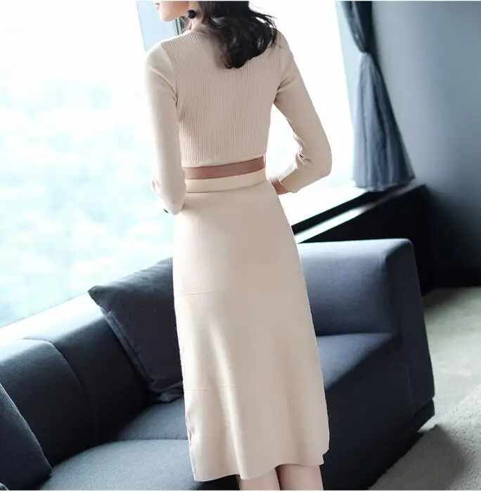 QQ20180704102824