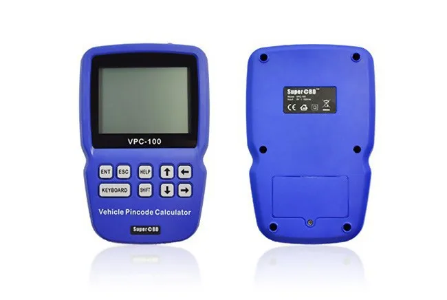 vpc-100-hand-held-vehicle-pincode-calculator-a