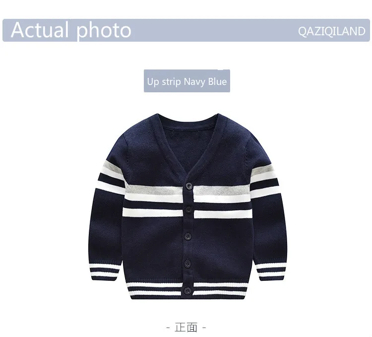 4_meitu_4