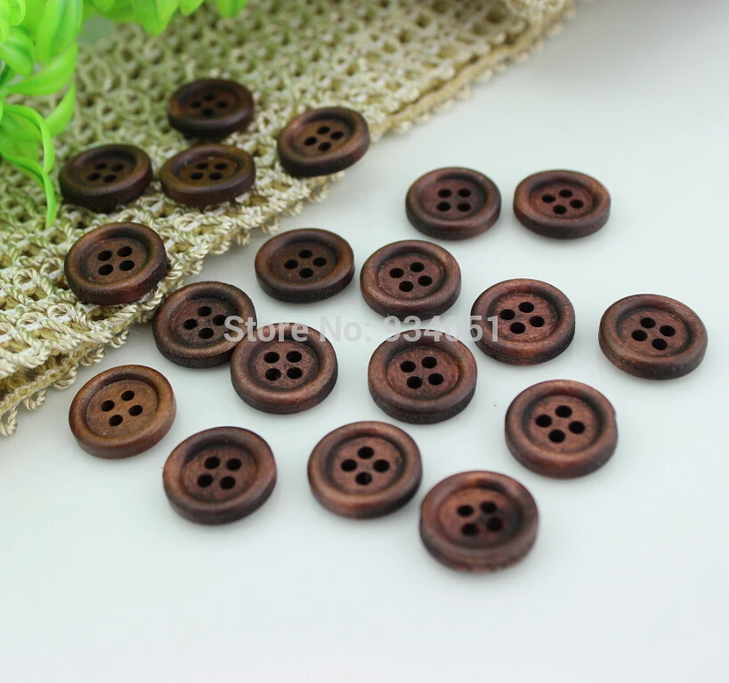 бусины пуговицы бисер. пуговицы бусины. пуговицы кокос. яркие пуговицы. пуговица с бусинкой.