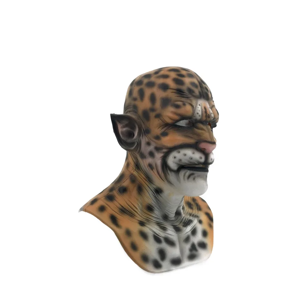 Leopard01