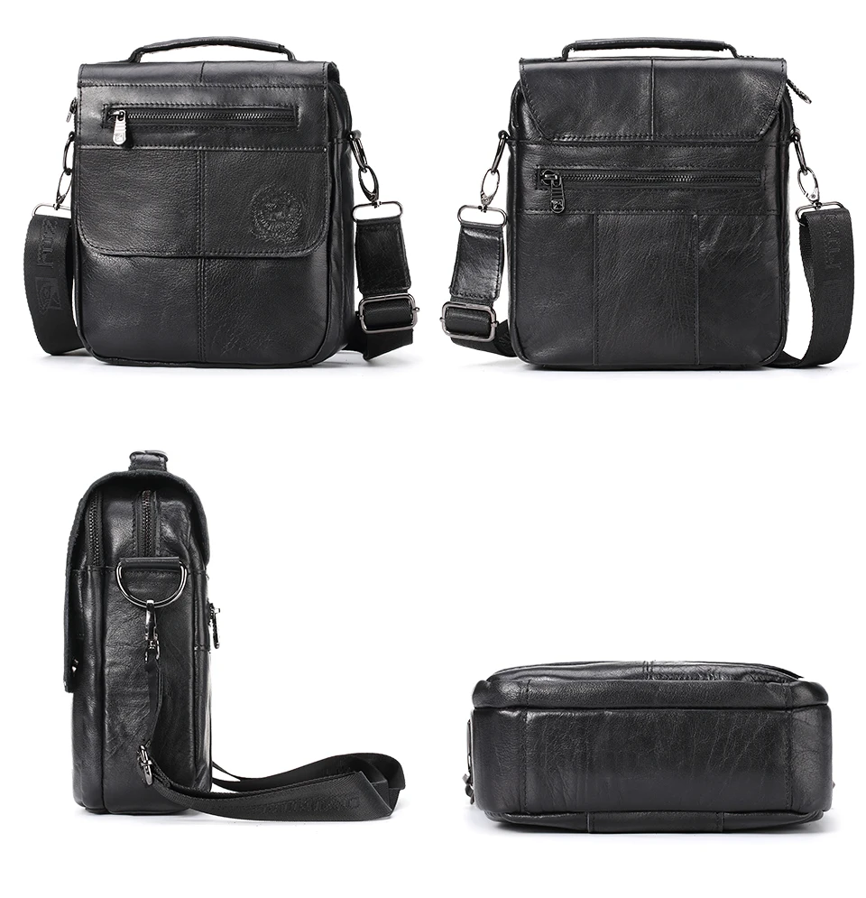 men-wallets-Messenger-Bags_09