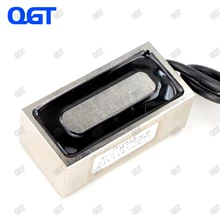 Cheap KK-100/50/40 DC Electro magnet Electromagnet cylinder magnets custom electric magnet sucker 100KG magnet strong Electromagnetic Cheap KK-100/50/40 DC Electro magnet Electromagnet cylinder magnets custom electric magnet sucker 100KG magnet strong Electromagnetic