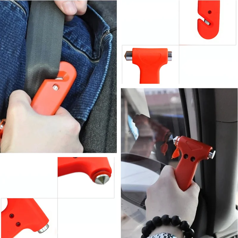 Многофункциональная безопасная модель для Chevrolet Cruze Trax Aveo Lova Sail Epica Captiva Volt Camaro Cobalt