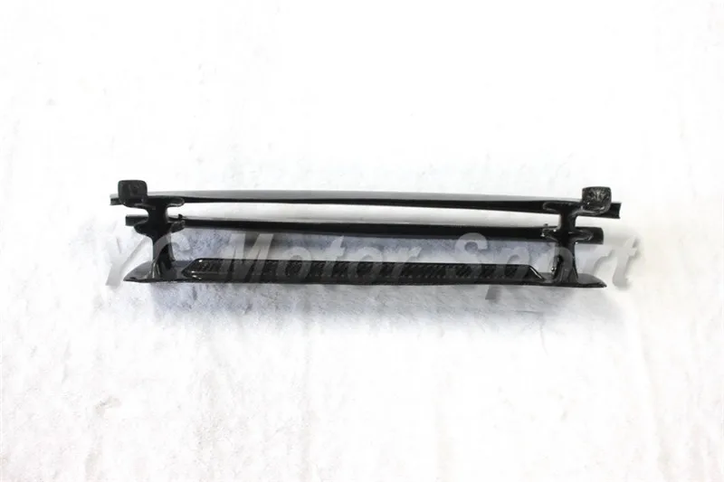 S13 Silvia GTR Front Grill A (11)