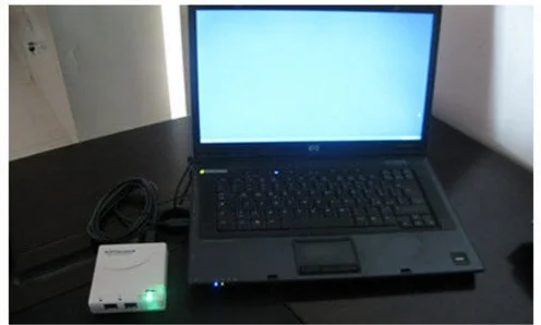 

Promotion!Digital Hearing Aid Programmer mini PRO USB Compatible with All Hearing Aids ,Functioned as Hi-Pro Hipro USB